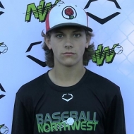Jackson Poole
