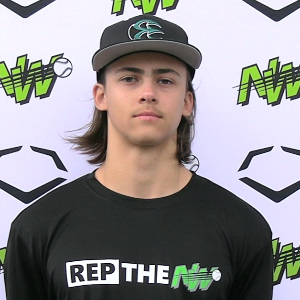 Griffin Gregory
