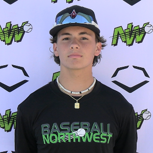 Wyatt Hemmelman