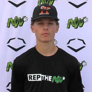 Rece McClure