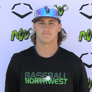Wyatt Eiesland