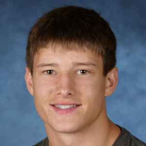 Easton Kolb