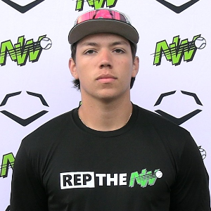 Ryder Arellano