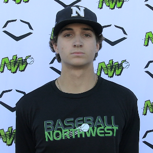 Carson Puryear