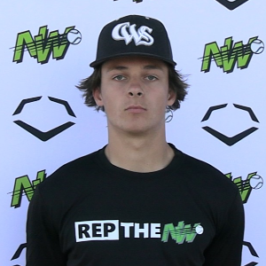 Eli Nash