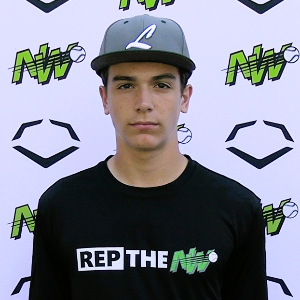 Jack Ogliore