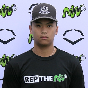 Ethan Nguyen