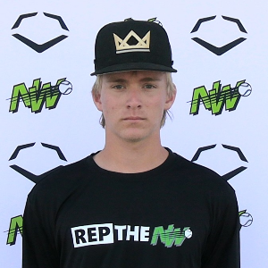 Rhys Burkhead