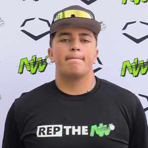 Kash Aguilar