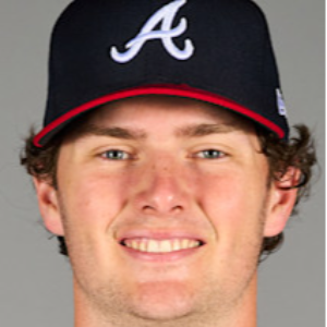 JR Ritchie