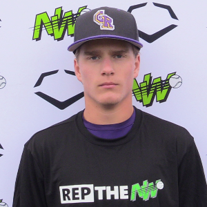 Ryan Chatham