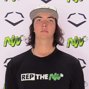 Ryan Hartnett
