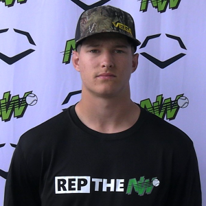 Easton Kolb