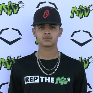 Aaden Montes