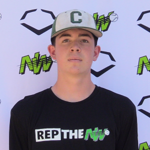 Nolan Harris