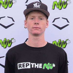Wyatt Brannan