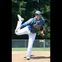 Dustin Wilson