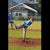 Brandon Van Pelt