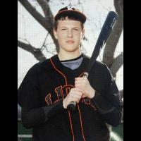 Alex Storaci