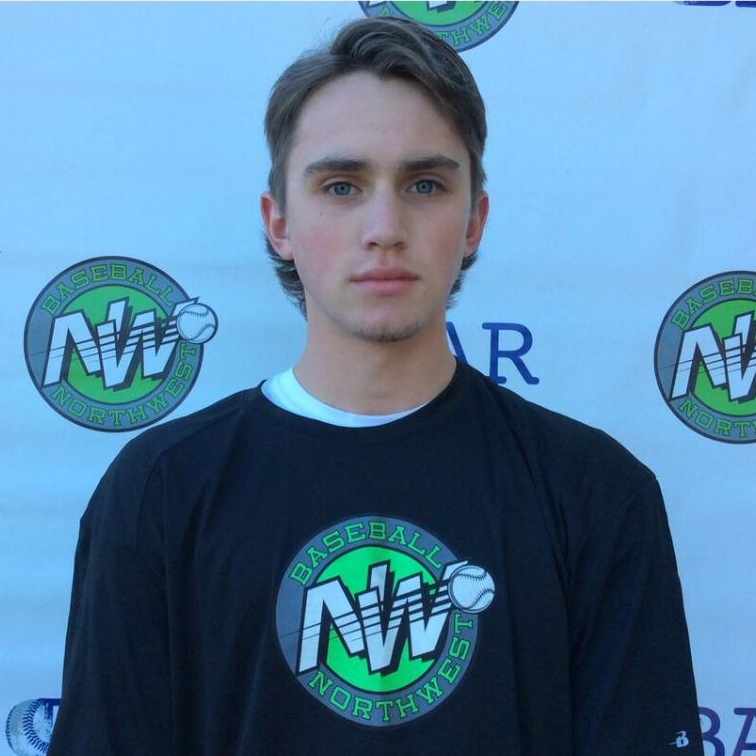 Zachary Gerhardt