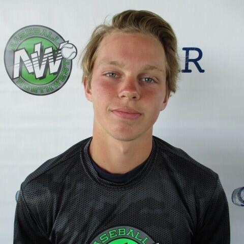 Drew Stephenson