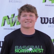 Austin Reed
