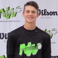 Mitchell Cruzen