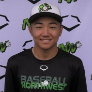 Leo Fujiwara