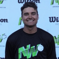 Brayden Molmen
