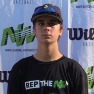 Dillon Hartman