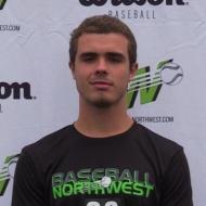 Tanner Davis