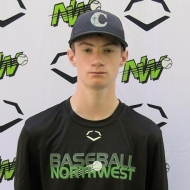 Chase Edwards