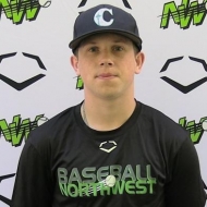 Hunter Dowdy