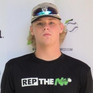 Landen Jenkins