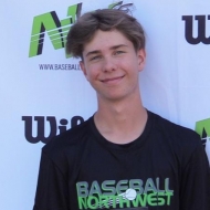 Kaden Marler