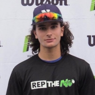 Noah Jordan