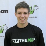 Nate Zeutenhorst