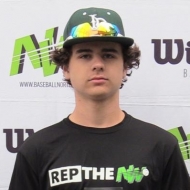 Wyatt Sabari