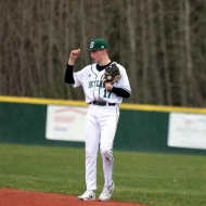 Ryan Tobler