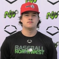 Donovan Faulkner