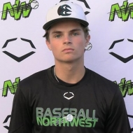 Caden Kennelly