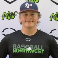 Hayden Hollingsworth