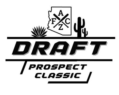 AZ Draft Prospect Classic-Logo
