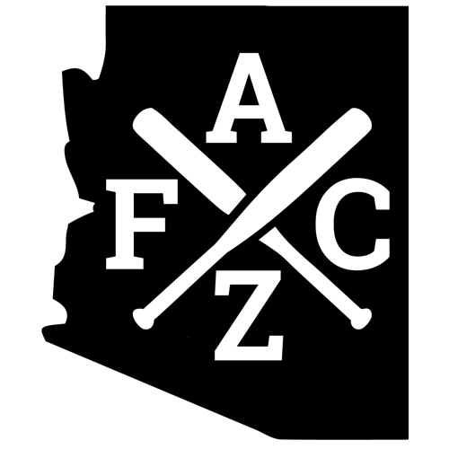 AZ Fall Classic-Logo