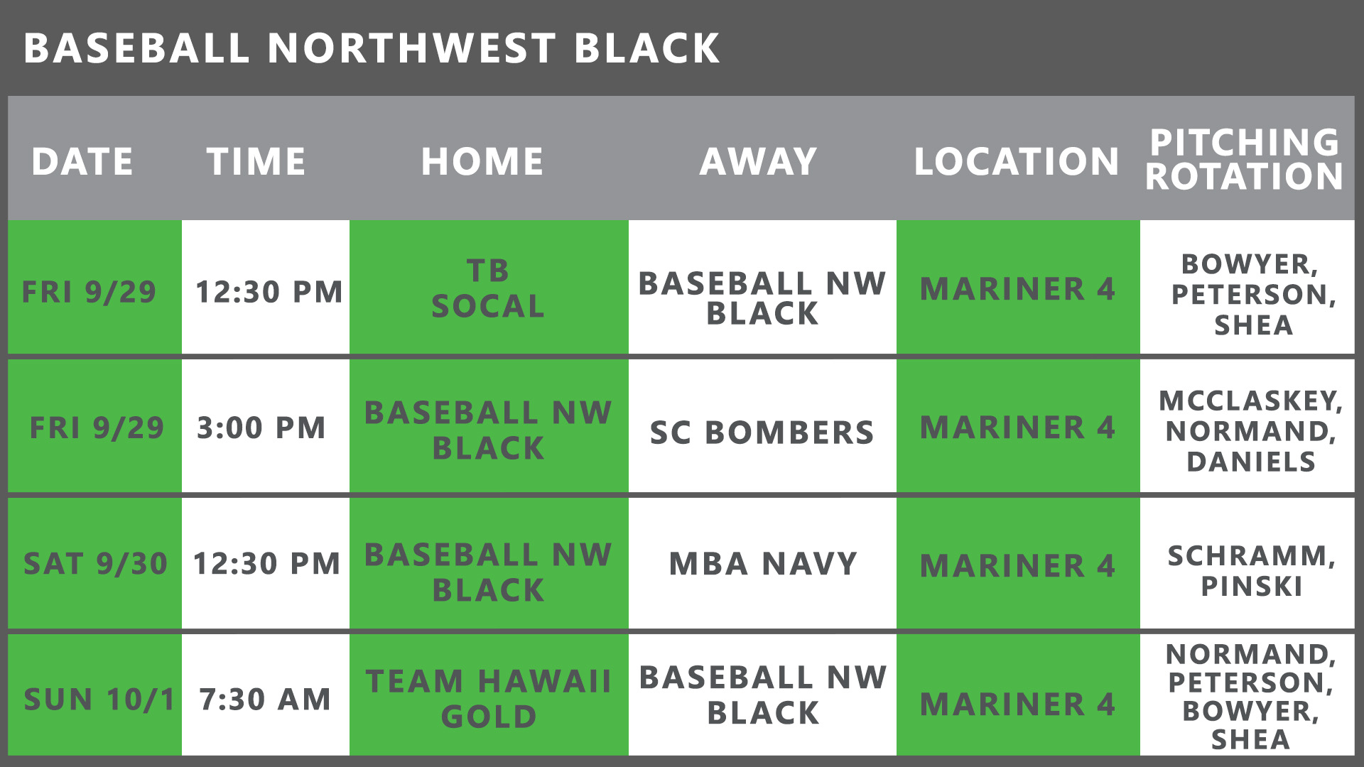 Baseball Northwest Black-2024 (1)