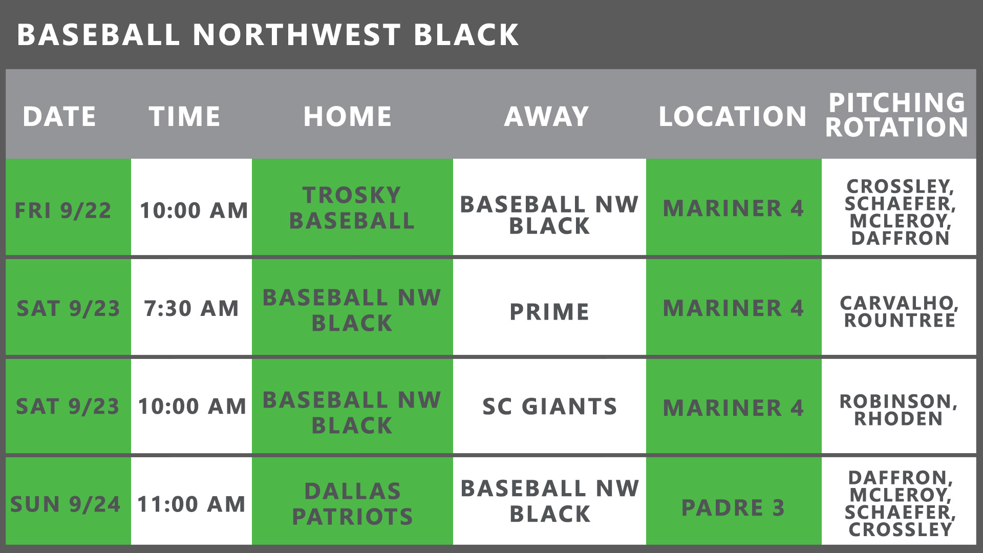 Baseball Northwest Black-2025 (1)