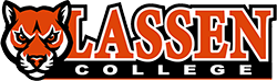 Lassen College